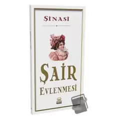 Şair Evlenmesi