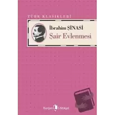 Şair Evlenmesi