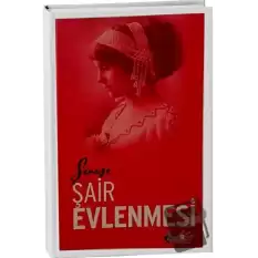 Şair Evlenmesi