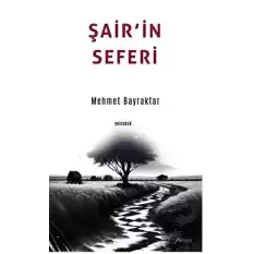 Şairin Seferi