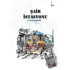 Şair İstasyonu