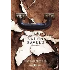 Şairin Bavulu