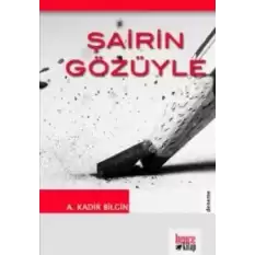 Şairin Gözüyle