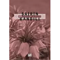 Şairin Kandili