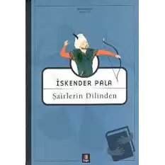 Şairlerin Dilinden