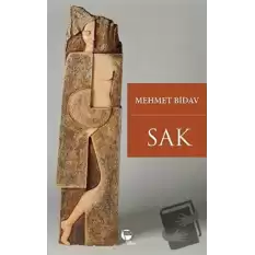 Sak