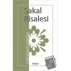 Sakal Risalesi