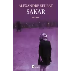 Sakar