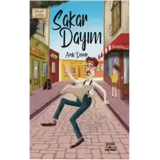 Sakar Dayım