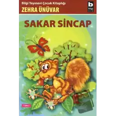 Sakar Sincap