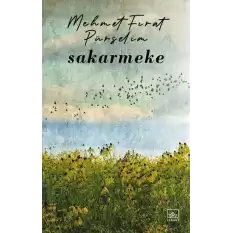 Sakarmeke