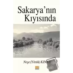 Sakarya’nın Kıyısında