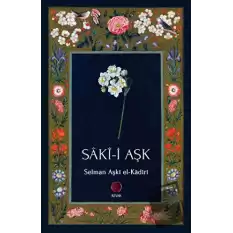 Saki-i Aşk