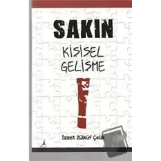 Sakın Kişisel Gelişme