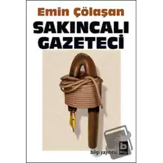 Sakıncalı Gazeteci