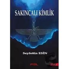 Sakıncalı Kimlik