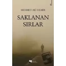 Saklanan Sırlar