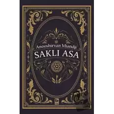 Saklı Asa