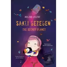 Saklı Gezegen