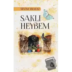 Saklı Heybem