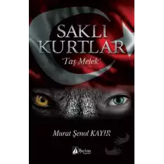 Saklı Kurtlar