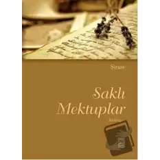 Saklı Mektuplar