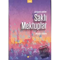 Saklı Mektuplar