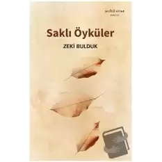 Saklı Öyküler