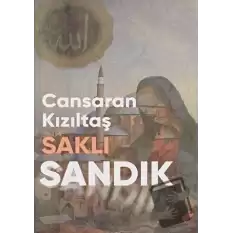 Saklı Sandık