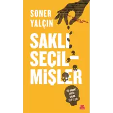 Saklı Seçilmişler