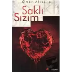 Saklı Sızım