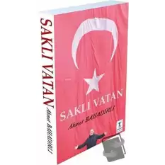 Saklı Vatan