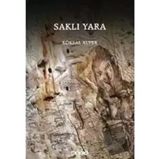 Saklı Yara