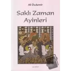 Saklı Zaman Ayinleri