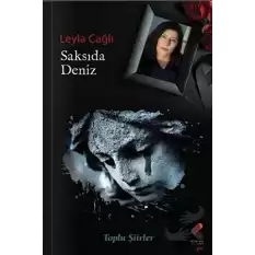 Saksıda Deniz