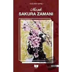 Sakura Zamanı