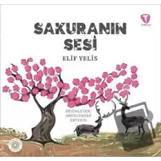 Sakuranın Sesi