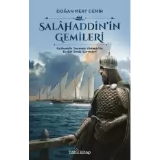 Salahaddin’in Gemileri