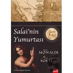 Salai’nin Yumurtası