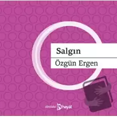 Salgın