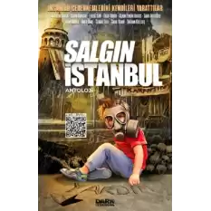 Salgın İstanbul