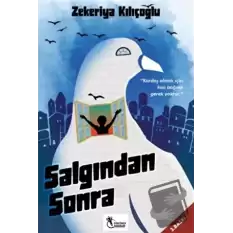 Salgından Sonra