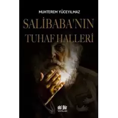 Salibaba’nın Tuhaf Halleri