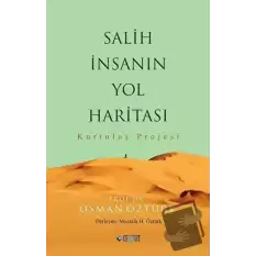 Salih İnsanın Yol Haritası