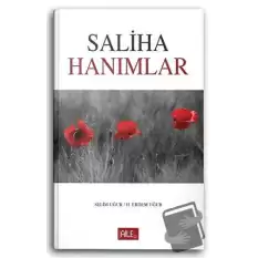 Saliha Hanımlar