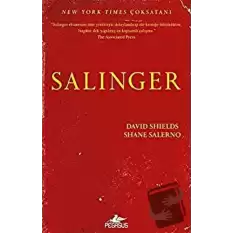 Salinger