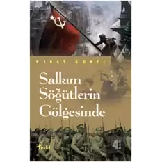 Salkım Söğütlerin Gölgesinde