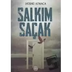 Salkımsaçak