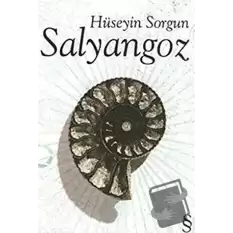 Salyangoz