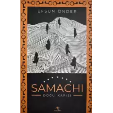 Samachi